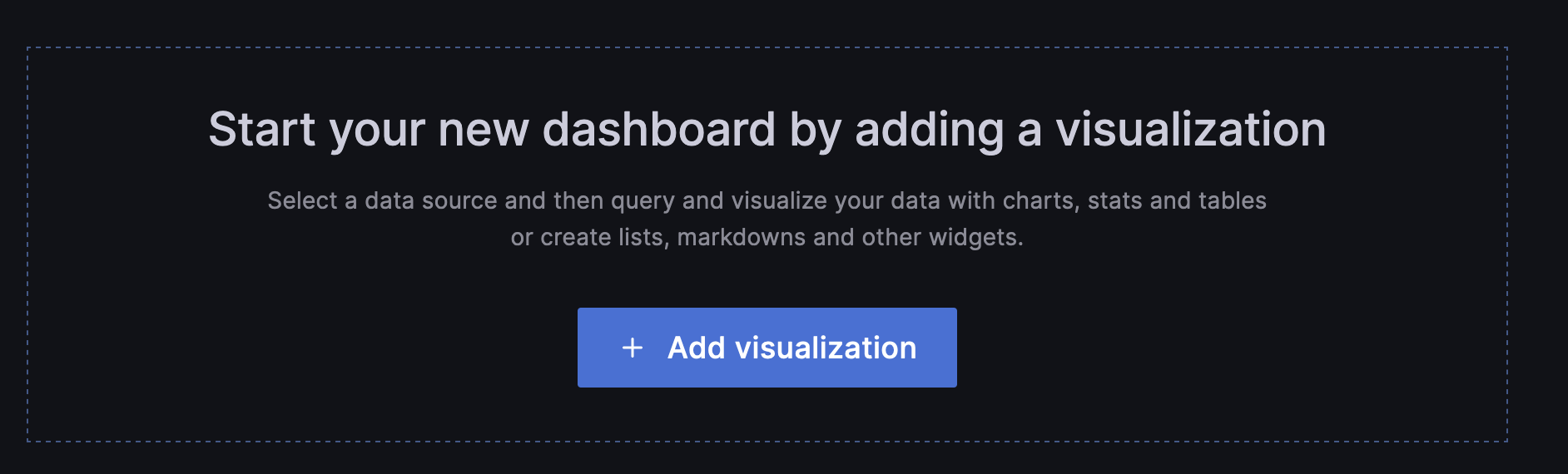 Add visualization
