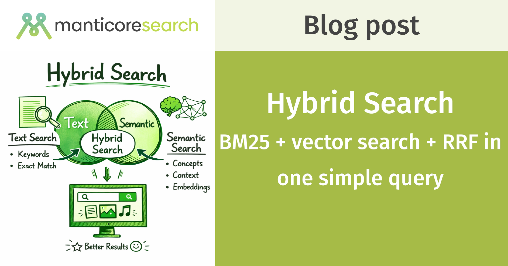 blog-post