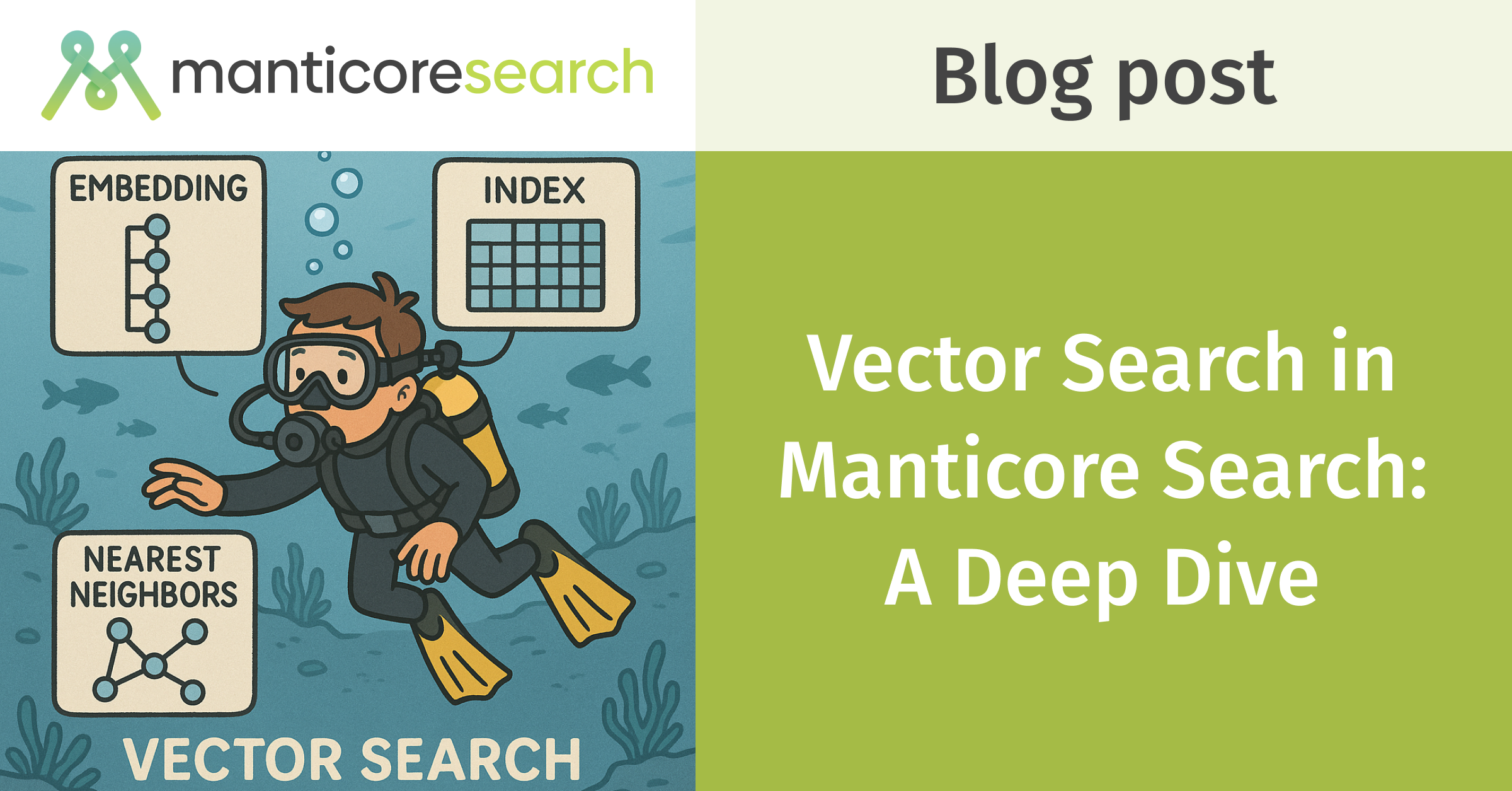 Retrieval-Augmented Generation