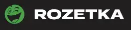 Rozetka