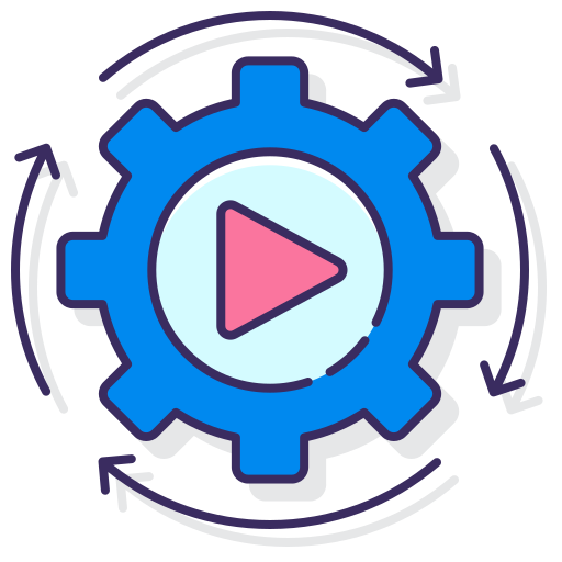 Intelligent Process Automation