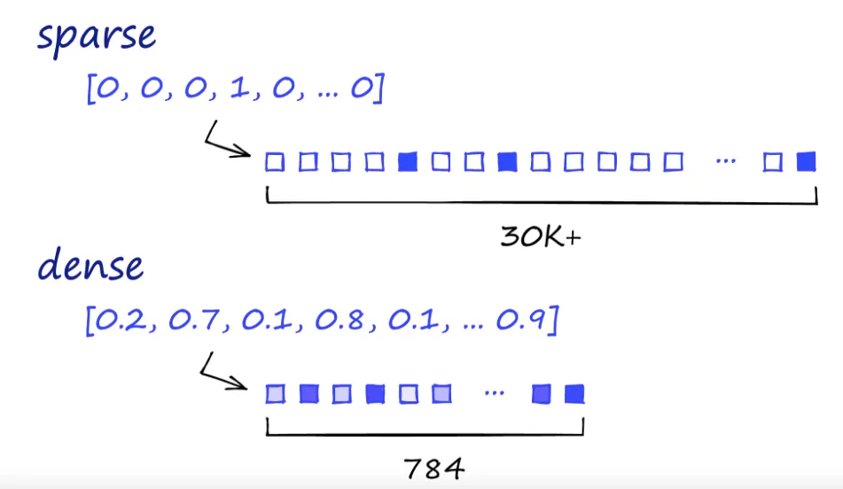 Текст изображения